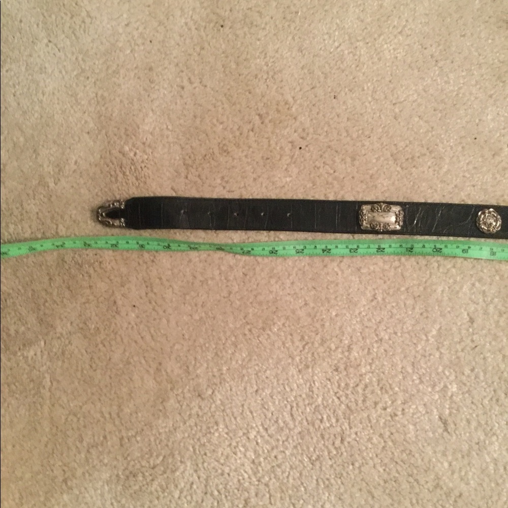 Sold....... - Picture 3 of 7